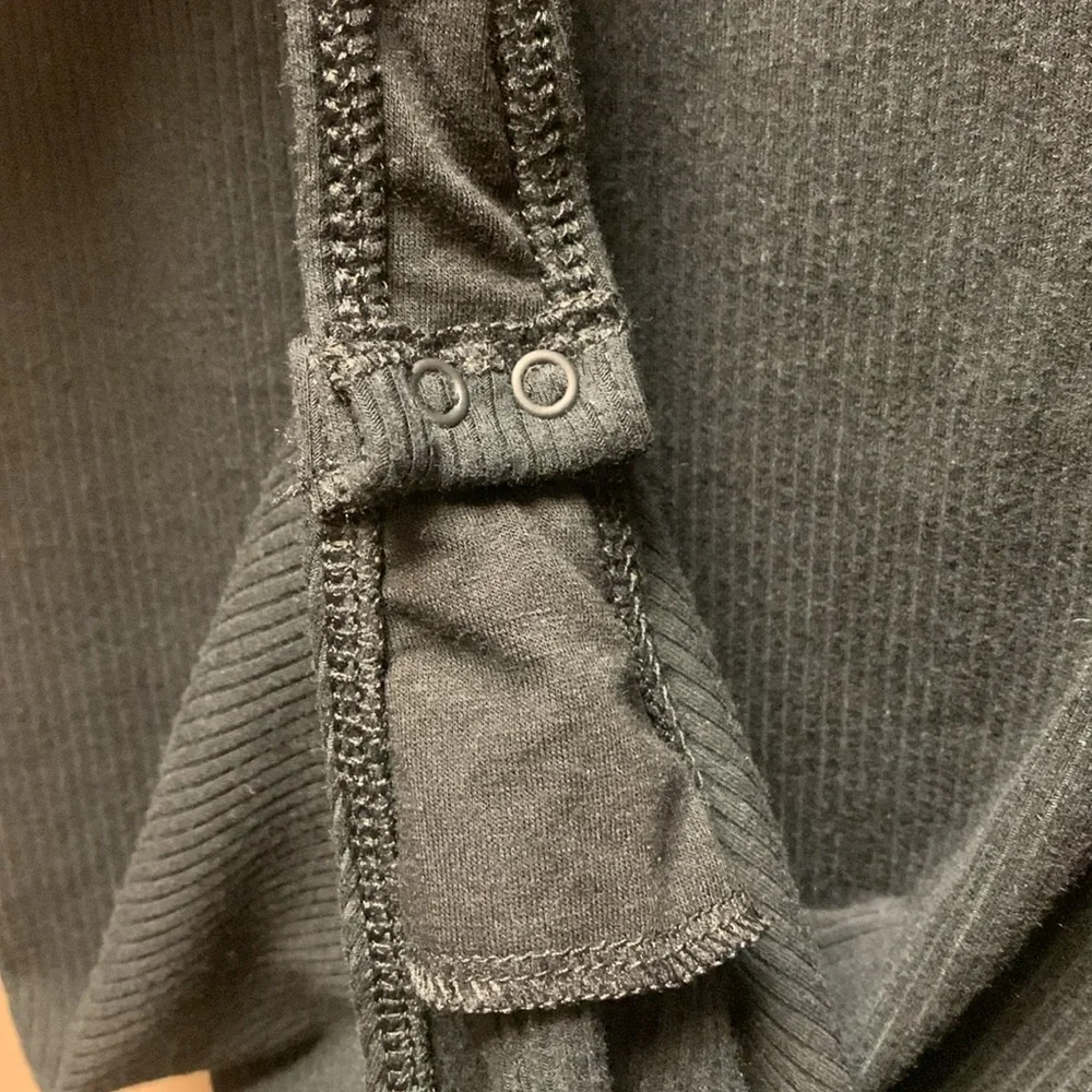 Aerie Bodysuit. NWT - Picture 10 of 12